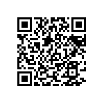 SIT1602BC-83-XXN-7-372800T QRCode