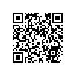 SIT1602BC-83-XXN-72-000000T QRCode