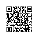 SIT1602BC-83-XXN-74-250000X QRCode