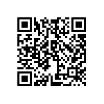 SIT1602BC-83-XXN-8-192000Y QRCode