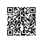 SIT1602BC-83-XXS-10-000000T QRCode