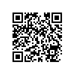 SIT1602BC-83-XXS-10-000000X QRCode