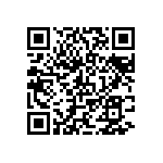 SIT1602BC-83-XXS-10-000000Y QRCode