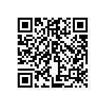 SIT1602BC-83-XXS-18-432000T QRCode