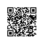 SIT1602BC-83-XXS-19-200000Y QRCode