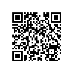 SIT1602BC-83-XXS-24-000000Y QRCode