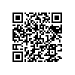 SIT1602BC-83-XXS-24-576000Y QRCode