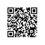 SIT1602BC-83-XXS-25-000000Y QRCode