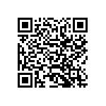 SIT1602BC-83-XXS-28-636300X QRCode