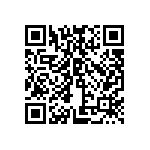 SIT1602BC-83-XXS-3-570000X QRCode