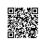 SIT1602BC-83-XXS-30-000000Y QRCode