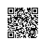 SIT1602BC-83-XXS-31-250000T QRCode