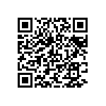 SIT1602BC-83-XXS-33-000000T QRCode