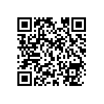 SIT1602BC-83-XXS-33-000000X QRCode