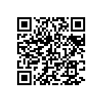 SIT1602BC-83-XXS-33-000000Y QRCode