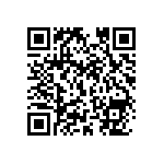 SIT1602BC-83-XXS-33-300000Y QRCode