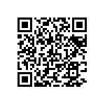 SIT1602BC-83-XXS-33-333000X QRCode