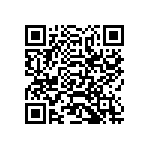 SIT1602BC-83-XXS-33-333330Y QRCode