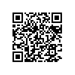 SIT1602BC-83-XXS-37-500000Y QRCode