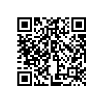 SIT1602BC-83-XXS-38-000000T QRCode