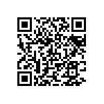 SIT1602BC-83-XXS-40-500000X QRCode