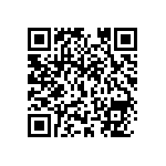 SIT1602BC-83-XXS-48-000000T QRCode