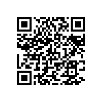 SIT1602BC-83-XXS-48-000000X QRCode