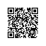 SIT1602BC-83-XXS-60-000000T QRCode