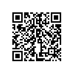 SIT1602BC-83-XXS-65-000000X QRCode