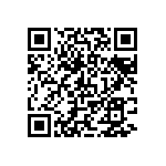 SIT1602BC-83-XXS-65-000000Y QRCode