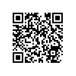 SIT1602BC-83-XXS-66-000000T QRCode