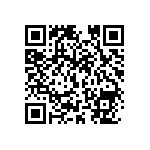 SIT1602BC-83-XXS-66-600000X QRCode