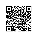 SIT1602BC-83-XXS-66-666660X QRCode