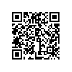 SIT1602BC-83-XXS-66-666660Y QRCode