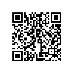 SIT1602BC-83-XXS-7-372800T QRCode