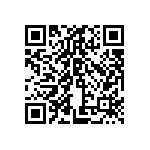 SIT1602BC-83-XXS-72-000000X QRCode