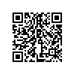 SIT1602BC-83-XXS-74-250000X QRCode