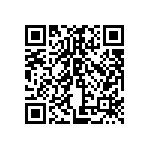 SIT1602BC-83-XXS-75-000000T QRCode