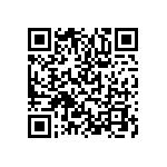 SIT1602BCA1-18S QRCode