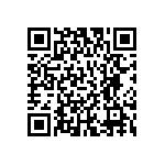 SIT1602BCA1-25E QRCode