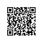 SIT1602BCA2-25S QRCode