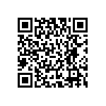 SIT1602BCA2-XXS QRCode