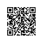 SIT1602BCA21-33E-25-000625D QRCode