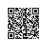 SIT1602BCA23-18E-33-333300D QRCode