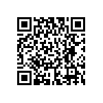 SIT1602BCA3-18E QRCode