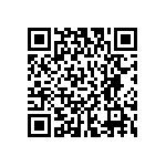 SIT1602BCA3-25E QRCode