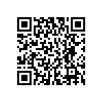 SIT1602BCA3-25S QRCode