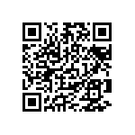 SIT1602BCA3-28E QRCode