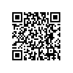 SIT1602BCA3-28S QRCode