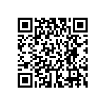 SIT1602BCA3-30S QRCode